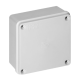 ORNO OR-JB-13823/G